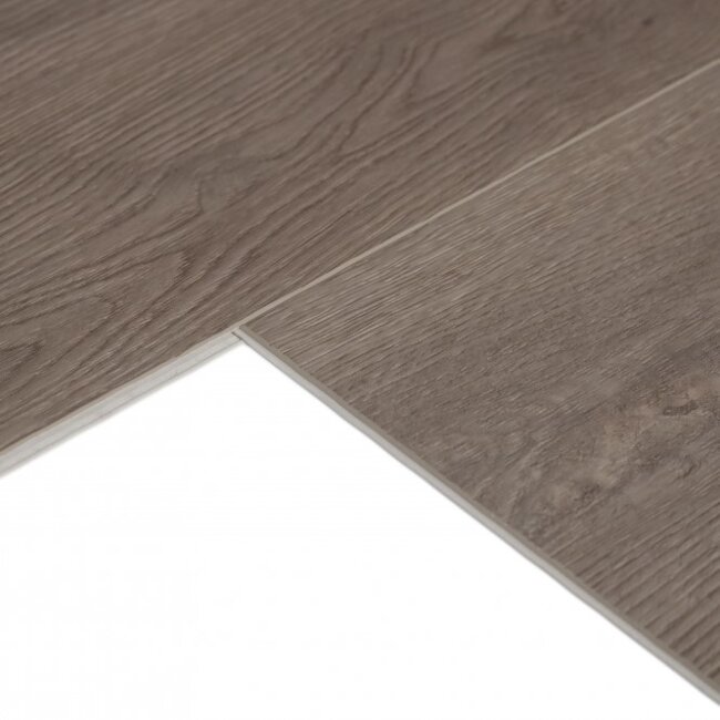 SPC Плитка Betta Villa Дуб Андрия