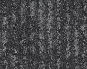 Коммерческая ковровая плитка Bonkeel Star Granite