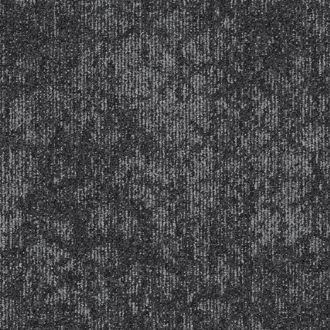 Коммерческая ковровая плитка Bonkeel Star Granite Коммерческая ковровая плитка Bonkeel Star Granite