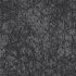 Коммерческая ковровая плитка Bonkeel Star Granite