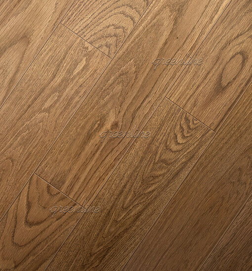 Инженерная доска GreenLine Smart 618 Дуб Мокко Инженерная доска GreenLine Smart 618 Дуб Мокко