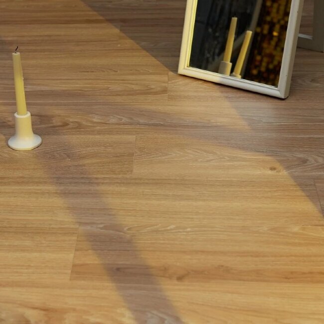 SPC ламинат Steinholz Аггштайн STH001 SPC ламинат Steinholz Аггштайн STH001