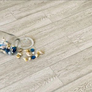 SPC Плитка  Alpine Floor Канадский лес