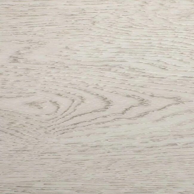 SPC Плитка  Alpine Floor Канадский лес