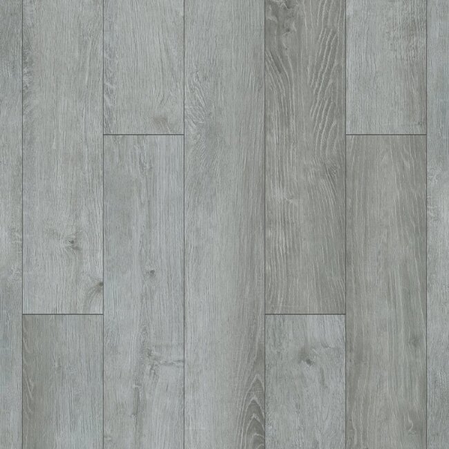 Виниловый ламинат SPC  Aberhof Tesera Saar