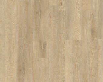 Клеевое ПВХ покрытие Moduleo 86339BE Galtymore Oak