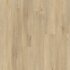Клеевое ПВХ покрытие Moduleo 86339BE Galtymore Oak