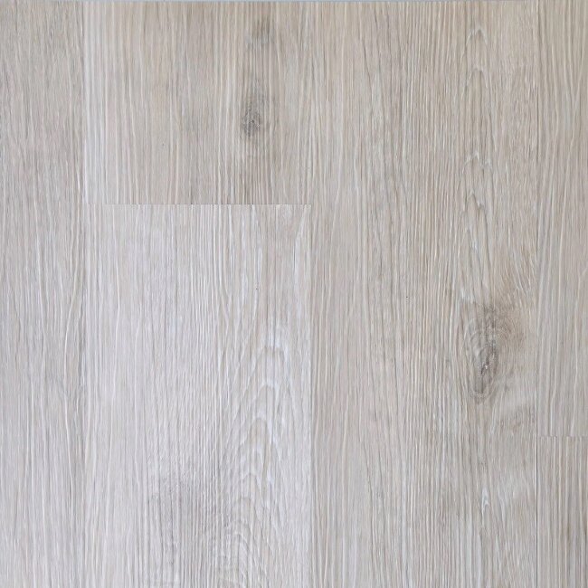 SPC плитка Bonkeel Base 145