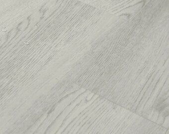 Кварцвиниловый ламинат IconFloor Black LVT BLVT229 Дуб Сальваторе Кварцвиниловый ламинат IconFloor Black LVT BLVT229 Дуб Сальваторе