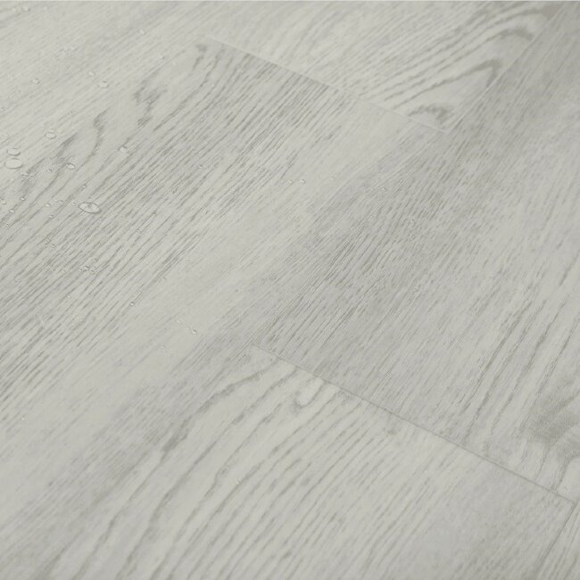 Кварцвиниловый ламинат IconFloor Black LVT BLVT229 Дуб Сальваторе Кварцвиниловый ламинат IconFloor Black LVT BLVT229 Дуб Сальваторе