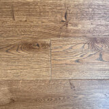 Паркет Венгерская ёлка Legend Дуб Jasper Яшма Harmony UV-лак 16 мм Паркет Венгерская ёлка Legend Дуб Jasper Яшма Harmony UV-лак 16 мм