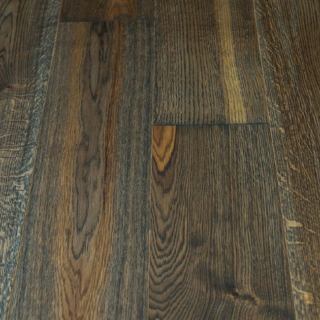 Паркет Венгерская ёлка Legend Дуб Vintage Винтаж Harmony 140х16мм Паркет Венгерская ёлка Legend Дуб Vintage Винтаж Harmony 140х16мм