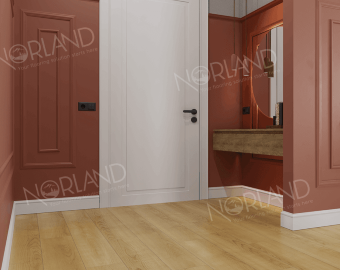 Ламинат Norland Elegant Дуб Лузон