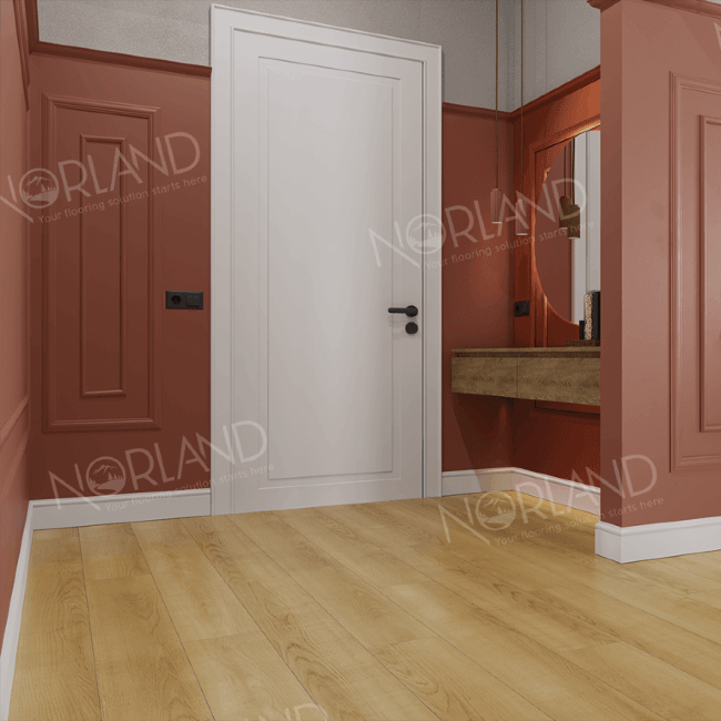 Ламинат Norland Elegant Дуб Лузон Ламинат Norland Elegant Дуб Лузон