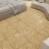 SPC ламинат Alpine Floor Parquet Sirocco ECO 25-1 Версаль SPC ламинат Alpine Floor Parquet Sirocco ECO 25-1 Версаль