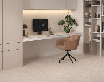 Ламинат Pergo Skara pro Дуб Руно Ламинат Pergo Skara pro Дуб Руно