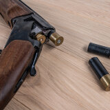 Инженерная доска Legend Дуб Rosewood/Роузвуд Select UV-лак 764-2200х110х16мм (0,968м2)