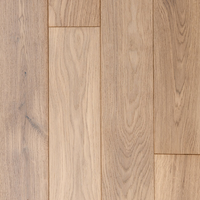 Инженерная доска Legend Дуб Rosewood/Роузвуд Select UV-лак 764-2200х110х16мм (0,968м2) Инженерная доска Legend Дуб Rosewood/Роузвуд Select UV-лак 764-2200х110х16мм (0,968м2)