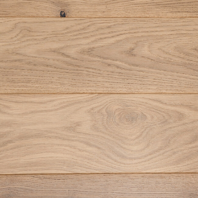 Инженерная доска Legend Дуб Rosewood/Роузвуд Select UV-лак 764-2200х110х16мм (0,968м2) Инженерная доска Legend Дуб Rosewood/Роузвуд Select UV-лак 764-2200х110х16мм (0,968м2)