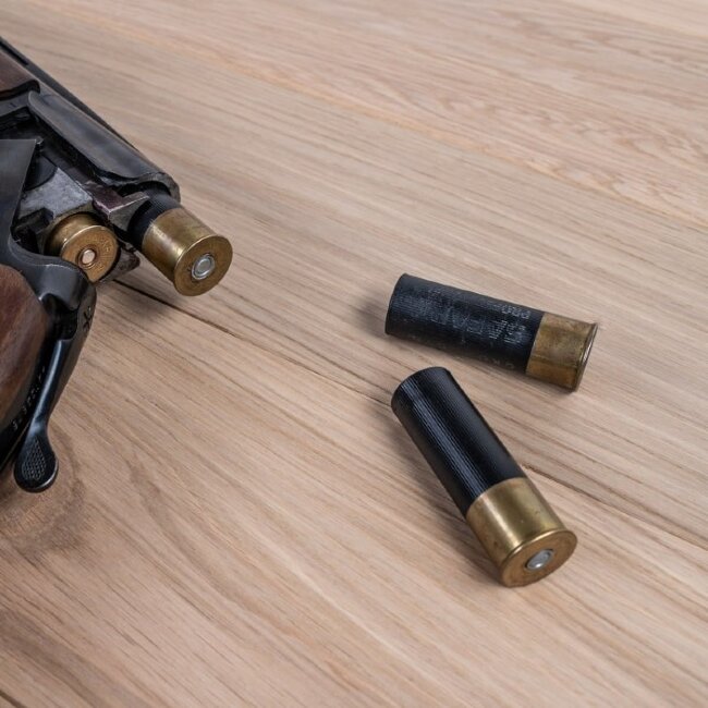 Инженерная доска Legend Дуб Rosewood/Роузвуд Select UV-лак 764-2200х110х16мм (0,968м2) Инженерная доска Legend Дуб Rosewood/Роузвуд Select UV-лак 764-2200х110х16мм (0,968м2)