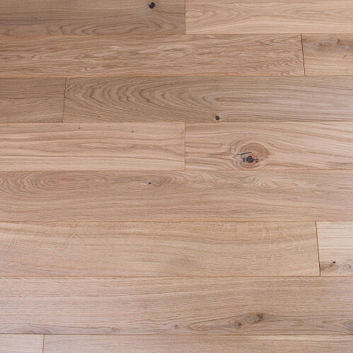 Инженерная доска Legend Дуб Rosewood/Роузвуд Select UV-лак 764-2200х110х16мм (0,968м2) Инженерная доска Legend Дуб Rosewood/Роузвуд Select UV-лак 764-2200х110х16мм (0,968м2)