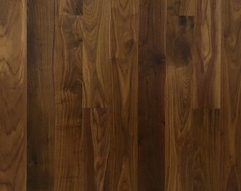 Паркетная доска Karelia Earth Walnut 4 Story 138 Natur Lacquered 1-s