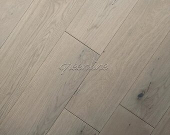 Инженерная доска GreenLine Village 154 Асти Вилладж 145 мм