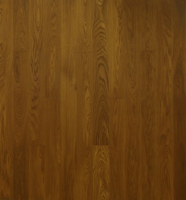 Паркетная доска Karelia OAK STORY 188 BALI 4V 2000x138 мм