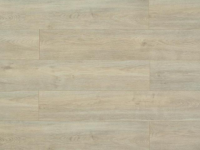 Ламинат Rooms Дуб Эльба титан