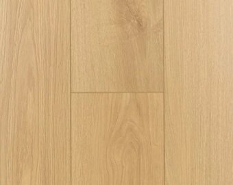 Ламинат FirstFloor Excellence Black Core 4D Дуб Атриум Ламинат FirstFloor Excellence Black Core 4D Дуб Атриум