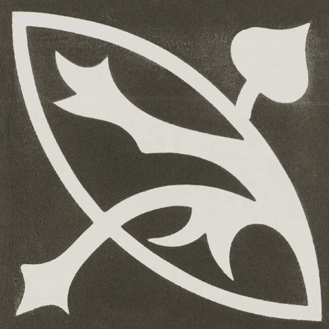 Виниловые полы Invictus 99 Charcoal