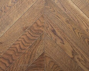 Французская ёлка GreenLine Альт 808 Дуб Мелоди