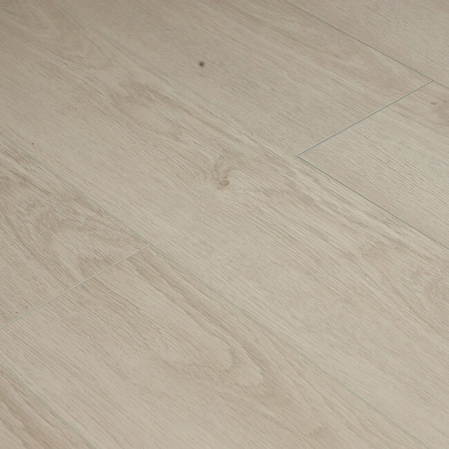 SPC плитка L'Quarzo Siesta Атоле