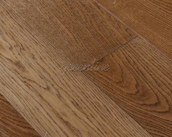 Инженерная доска GreenLine Делюкс 141 Майорка 145 мм