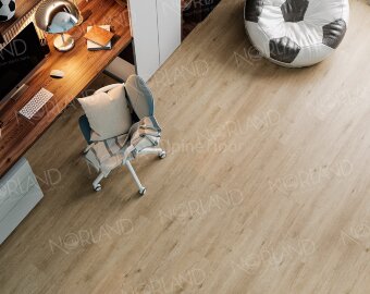 SPC покрытие Alpine Floor Norland Sigrid Superior  Abbi 1008-1 ABA