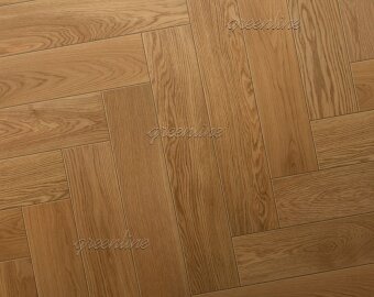 Английская ёлка GreenLine Оптимум 915 Дуб Стихия Натур