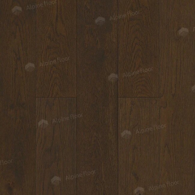 Инженерная доска Alpine Floor Villa EW201-08 Дуб Марсала Инженерная доска Alpine Floor Villa EW201-08 Дуб Марсала