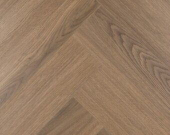 SWF каменный ламинат My Step Стоун Елка MS8418 SWF каменный ламинат My Step Стоун Елка MS8418