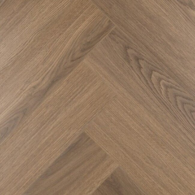 SWF каменный ламинат My Step Стоун Елка MS8418 SWF каменный ламинат My Step Стоун Елка MS8418