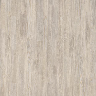 Паркетная доска Tarkett Salsa Art Ясень Вайт Канвас 