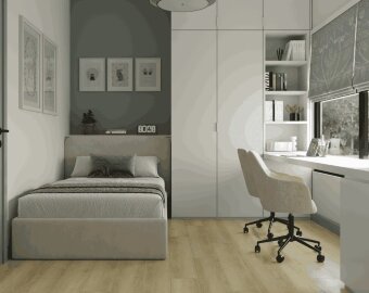 SPC ламинат Alpine Floor Титан Паркет ECO 29-7 Арго SPC ламинат Alpine Floor Титан Паркет ECO 29-7 Арго