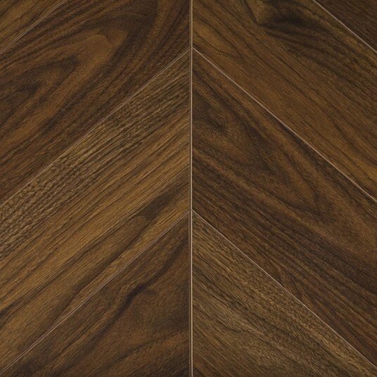 Ламинат CBM 511 Орех Блатна Ламинат CBM 511 Орех Блатна