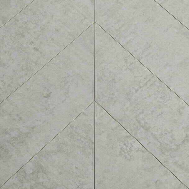 Ламинат CBM 508 Дуб Каменице