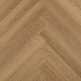 Ламинат Английская ёлка My Step Herringbone 8 Рома MS7308 Ламинат Английская ёлка My Step Herringbone 8 Рома MS7308
