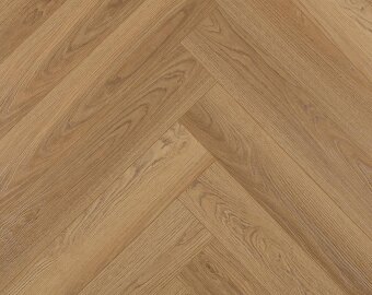 Ламинат Английская ёлка My Step Herringbone 8 Рома MS7308 Ламинат Английская ёлка My Step Herringbone 8 Рома MS7308