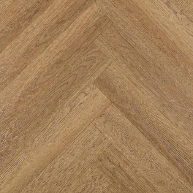Ламинат Английская ёлка My Step Herringbone 8 Рома MS7308