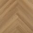 Ламинат Английская ёлка My Step Herringbone 8 Рома MS7308