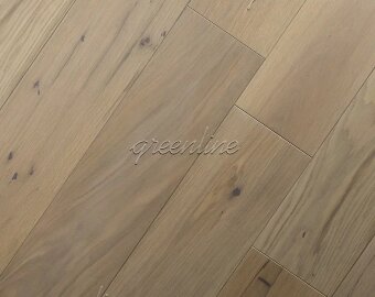 Инженерная доска GreenLine Matt 405 Амазонка 185 мм