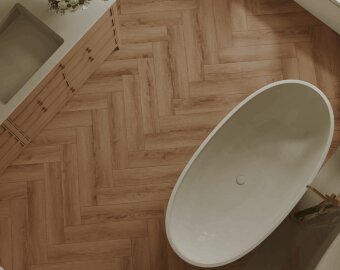 LVT плитка Norland Parquet S 1056-4 Lama LVT плитка Norland Parquet S 1056-4 Lama