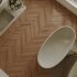 LVT плитка Norland Parquet S 1056-4 Lama LVT плитка Norland Parquet S 1056-4 Lama